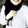 Profile photo for Heba yahya Heba yahya